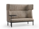 Soft seating