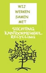 http://www.kantoormeubelrecycling.nl/