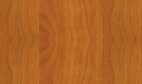 Bureau kleur Noten NO