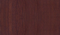 Bureau kleur Wenge WE