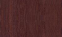 Aanbouw kleur Wenge