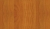 Bureau kleur Noten NO