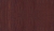 Aanbouw kleur Wenge