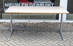 UITVERKOOP GEBRUIKTE KANTOORMEUBELEN