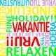 Zomervakantie 2014 zijn wij gewoon open