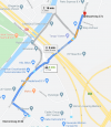 Allround Office Kantoormeubelen 
