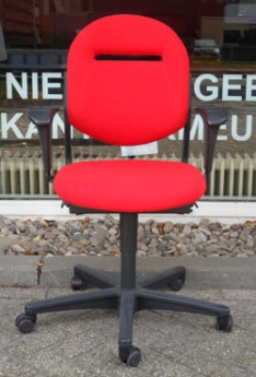 gebruikte kantoormeubelen nieuwegein