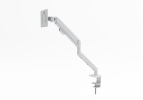 Enkele monitorarm met gaslift