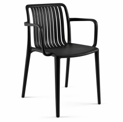 Kantinestoel 391