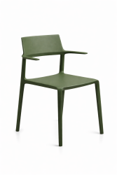 Kantinestoel 400