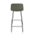 Barstool 609T in bouclé stoffering 69786