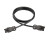 Doorkoppelsnoer 1,5 meter 71007