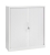 Roldeurkast Economy 135x120x43cm 72572