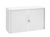 Roldeurkast Economy 72,5x120x43cm 72558