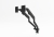 Dubbele monitorarm met gaslift 78915