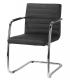Design sledestoel Aro4 model 