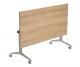 Klaptafel 180x80cm