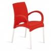 Horeca stoelen