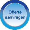 Offerte aanvraag