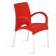 Horeca stoelen