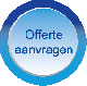 Offerte aanvraag