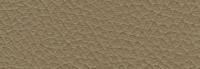 Kunstleder Beige
