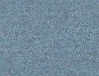 Azuur blauw TB09