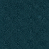Turquoise PO10
