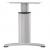 Aluminium (Ral 9006)