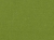 Pistache groen TB12