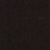 WV12