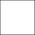Wit Melamine