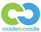 Cradle2Cradle