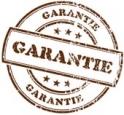 Levertijd & Garantie