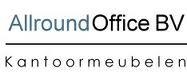 Recensie