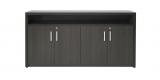 Dressoir kast Manager 89x168x42cm