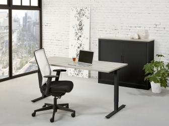 Bureau Aro+ 120x80cm