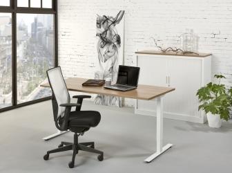 Bureau Aro+ 120x60cm