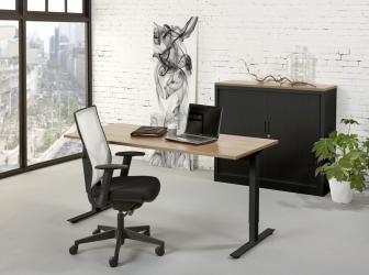 Bureau Aro+ 120x60cm