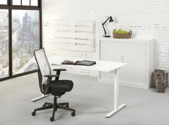 Bureau Aro+ 120x60cm