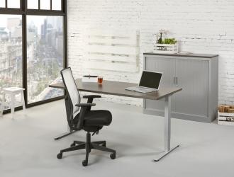 Bureau Aro+ 120x60cm