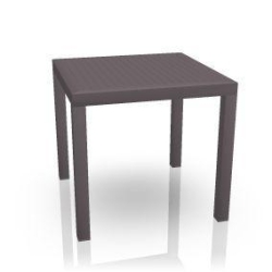 Ares Horeca tafel 80*80cm