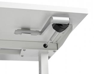 Zit/zit duo slinger 2 x (160x80 cm) 