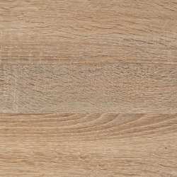 Bartafel model "Manager" 220x80cm