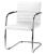 Design sledestoel Aro4 model  1271