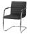 Design sledestoel Aro4 model  1272