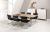 Design sledestoel Aro4 model  1273