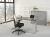 Bureau Aro+ 120x60cm 15338