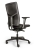 Bureaustoel Edition comfort zwart stof  57147