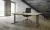 Quick Wingbureau 160x120 links  39705